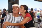 2014 08 04 senigallia 048